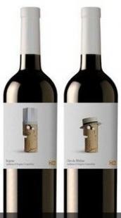 红酒进出口代理 聚焦广州黄埔,连通全球佳酿的商务服务桥梁