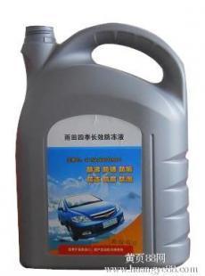 硅铁进出口代理服务全攻略 报关流程、商务服务与世界工厂网资源整合