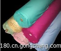 进出口布匹运输报关代理清关服务 世界工厂网一站式商务解决方案