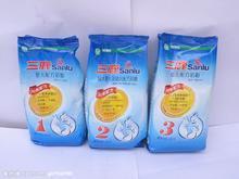 爱尔兰奶粉进出口报关代理与深圳港口奶粉报关代理服务解析——世界工厂网进出口代理指南